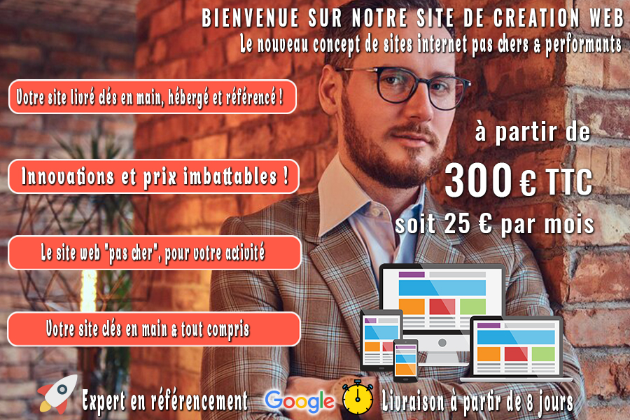 photo-1-acceuil5-300€ photo-1-acceuil5-300€