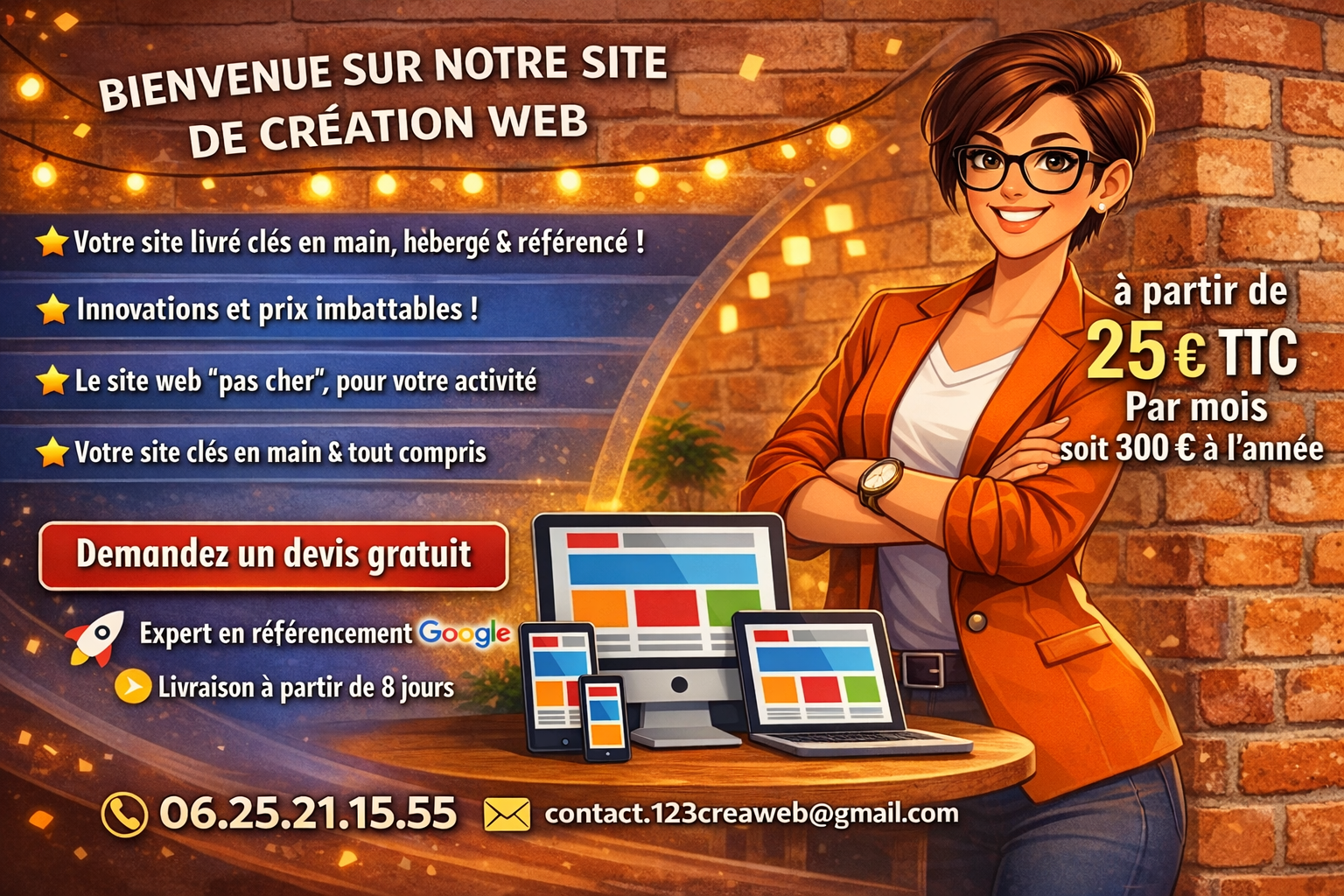 3153198a-b101-4173-b50f-865669c1a9de