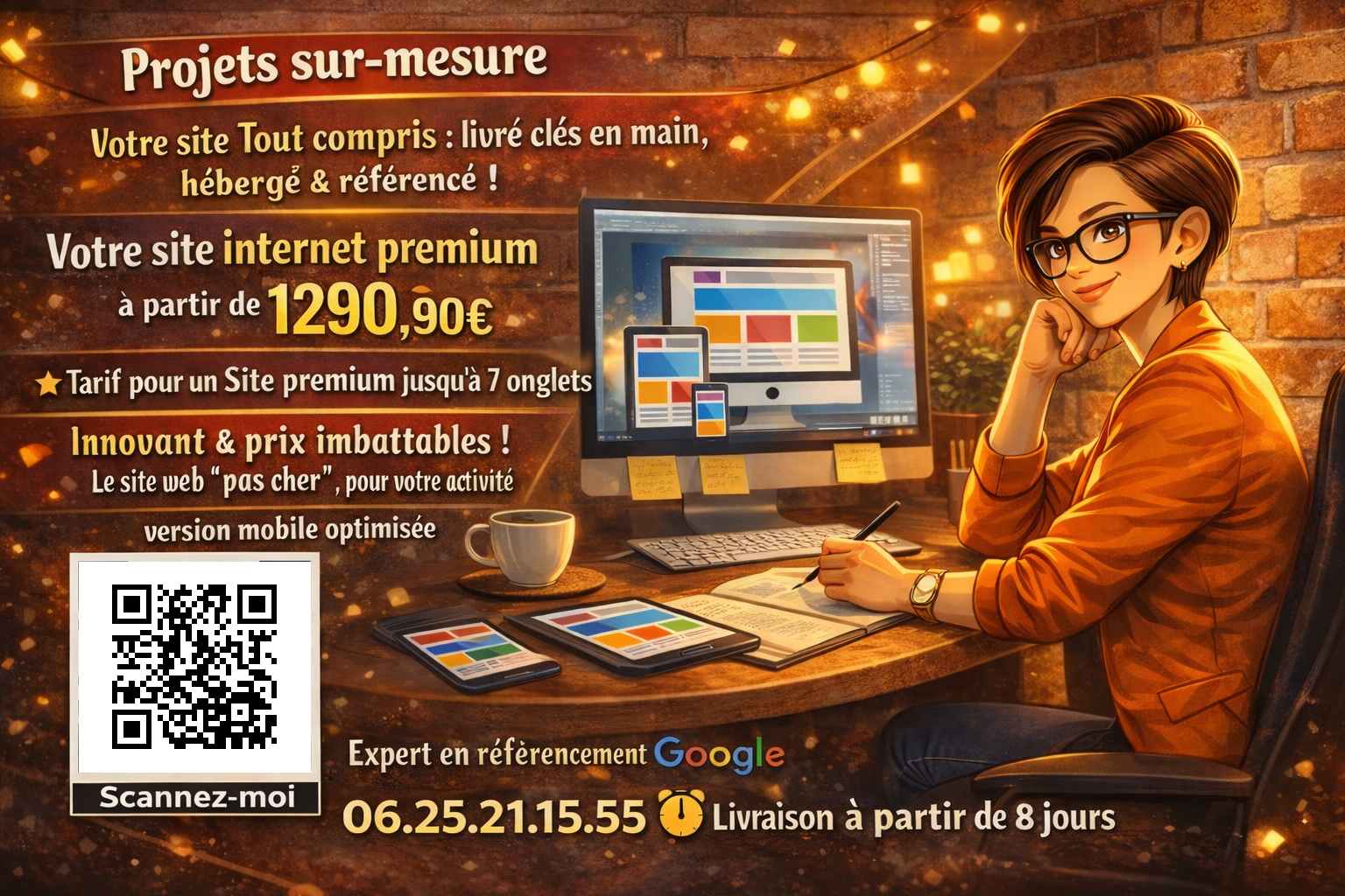 premium_with_working_qr