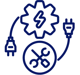 Diagnostic et réparation