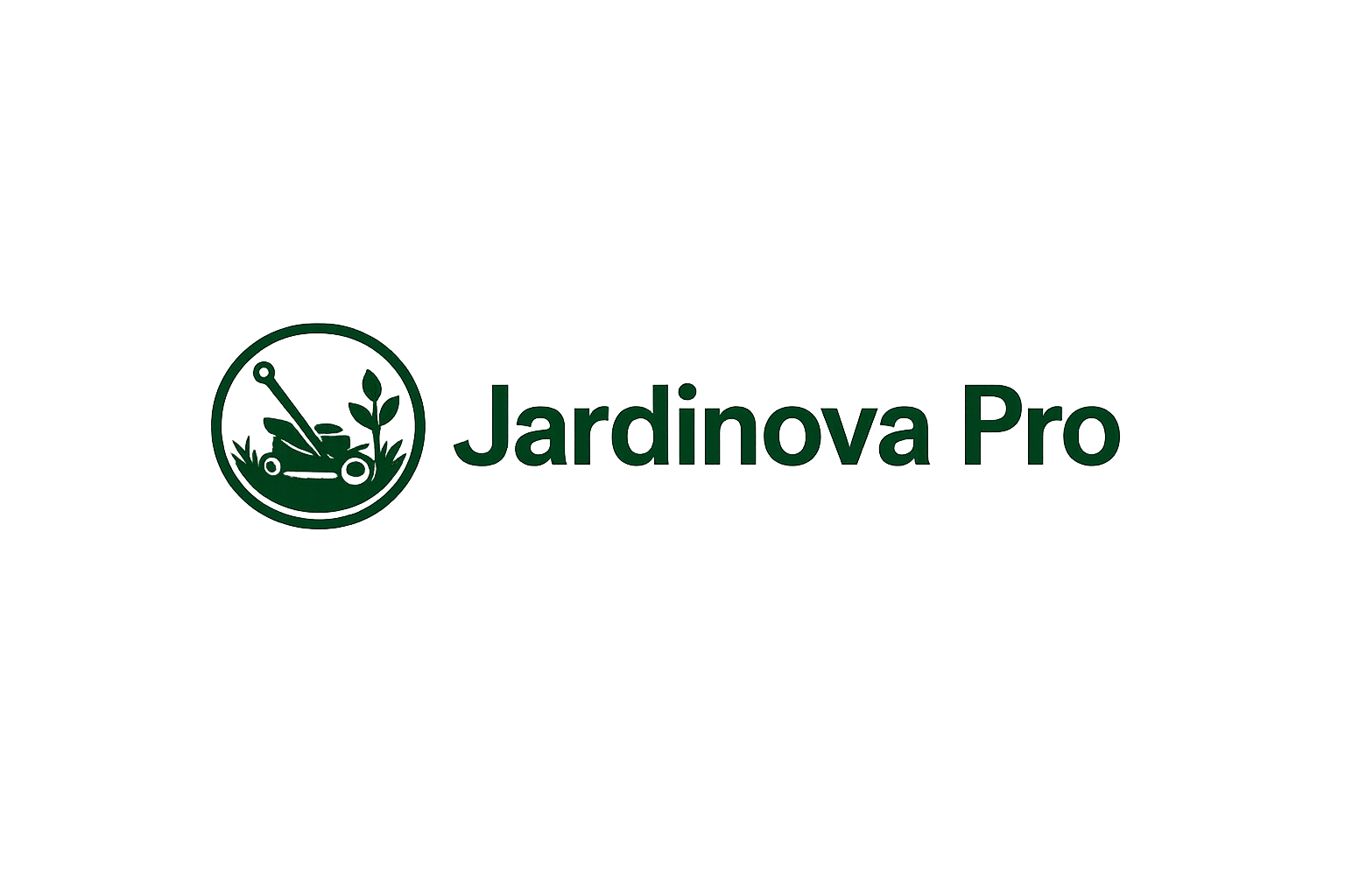 logo fournisseur jardin 1