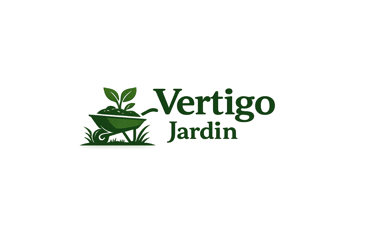 logo fournisseur jardin 3
