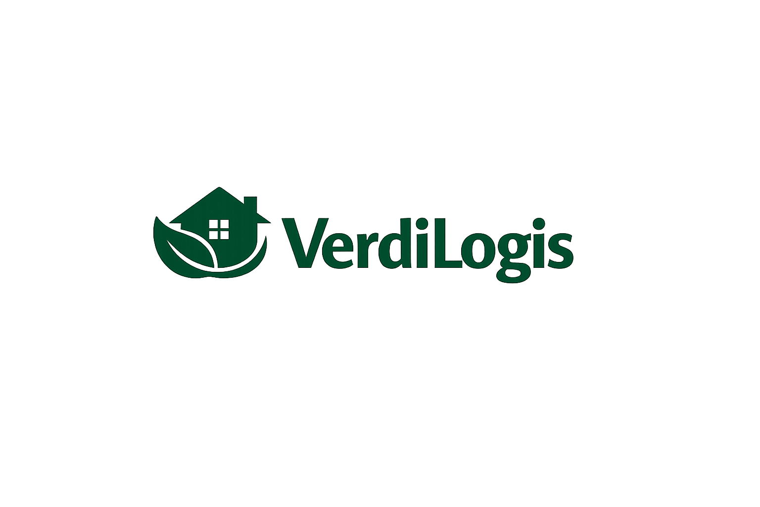 logo fournisseur jardin 4