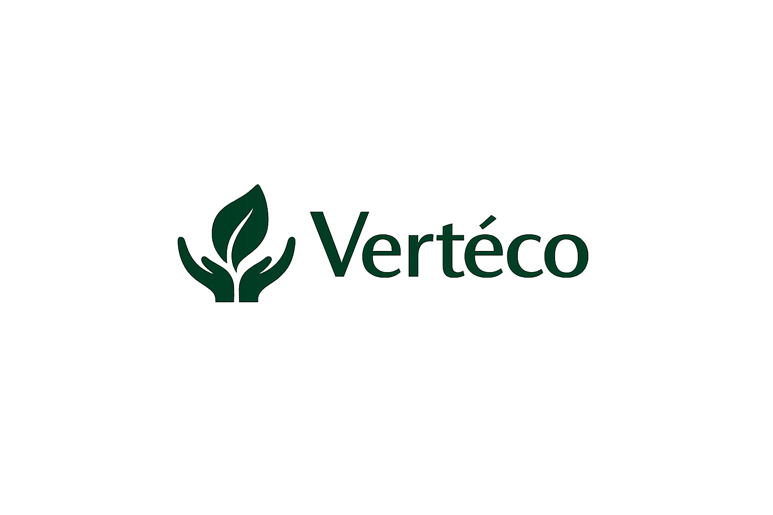 logo fournisseur jardin 5