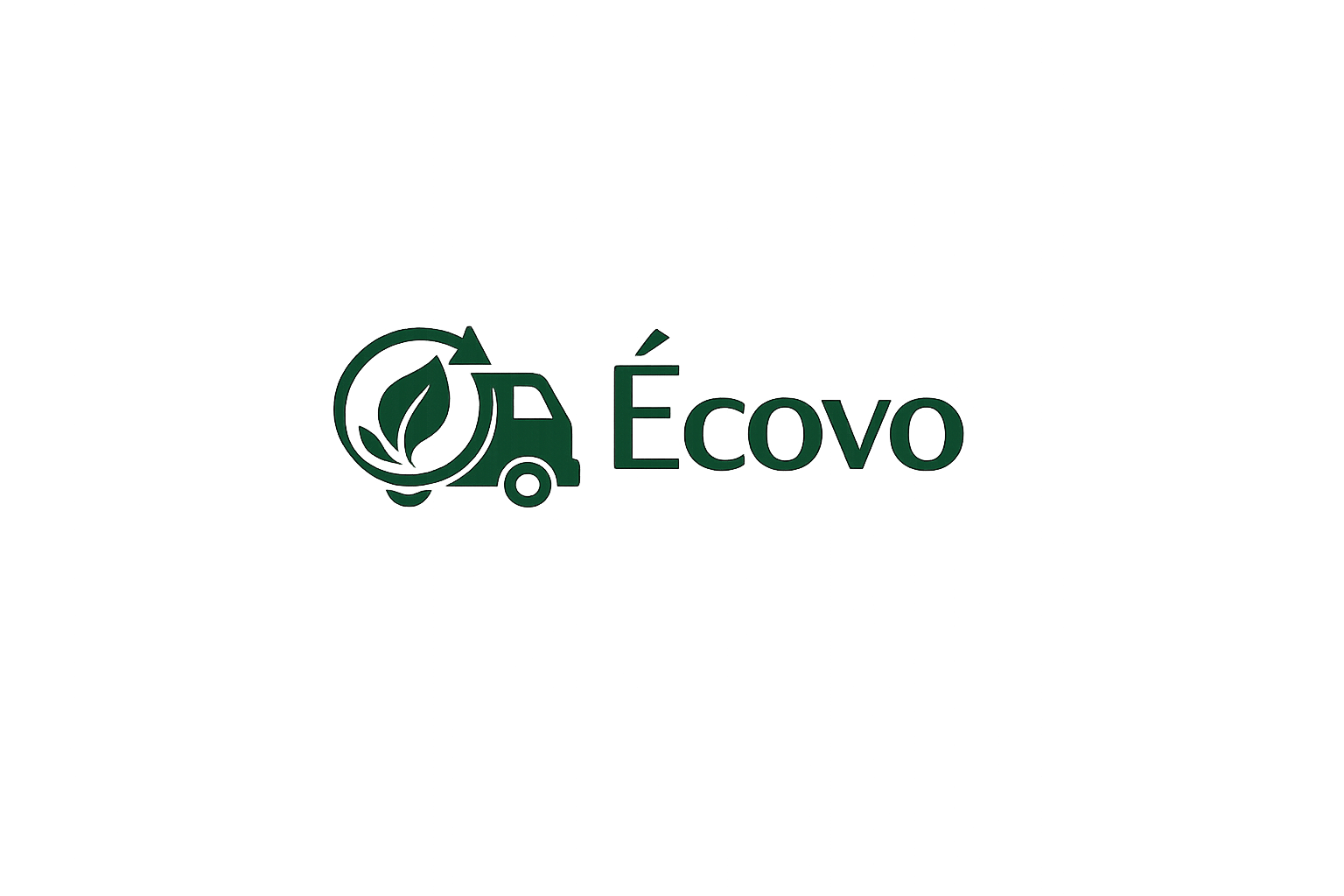 logo fournisseur jardin 6