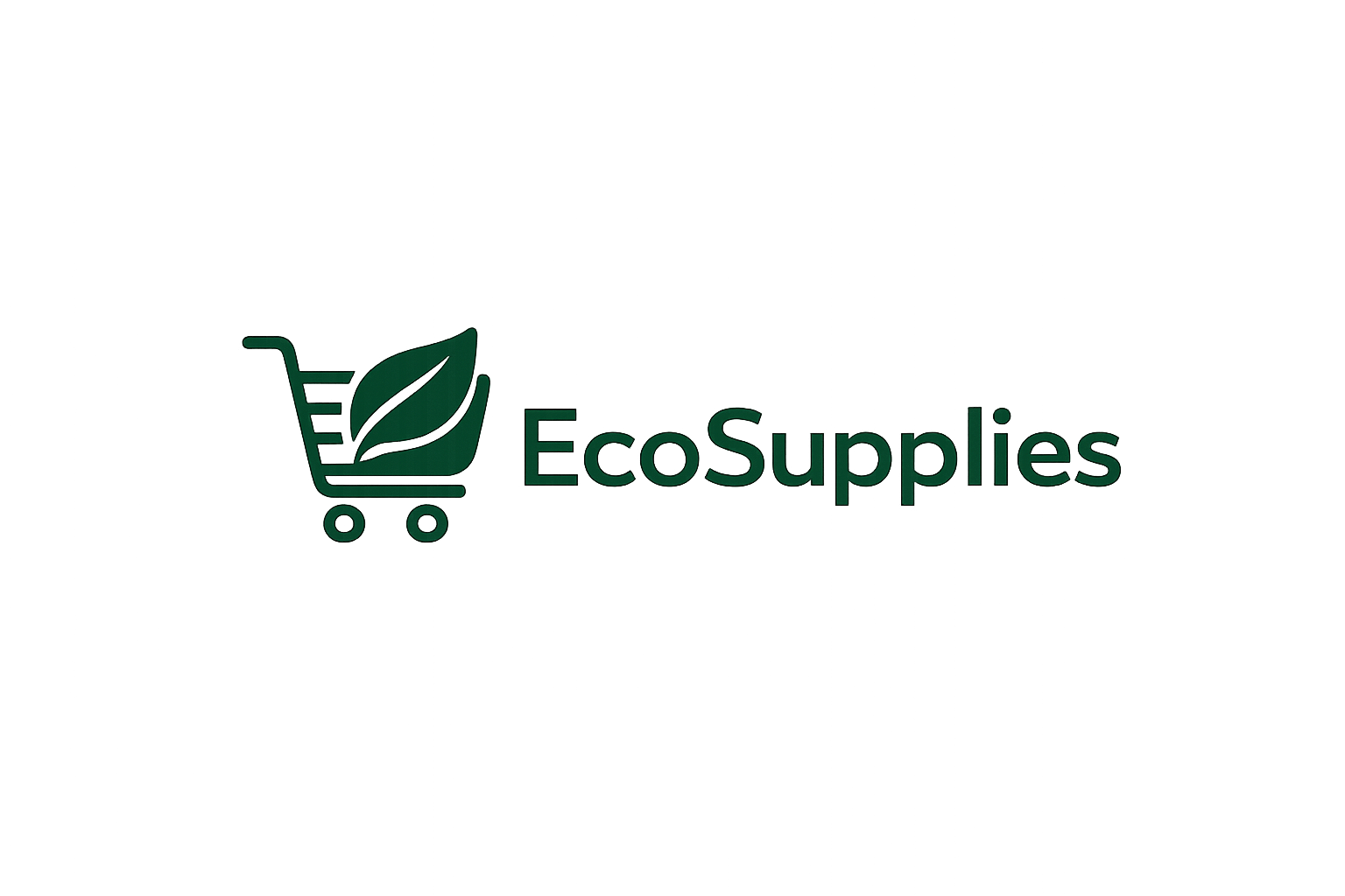 logo fournisseur jardin 7