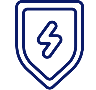 Sécurité électrique