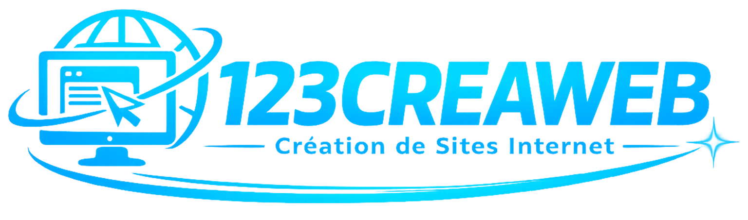 LOGO-123CREAWEB-3