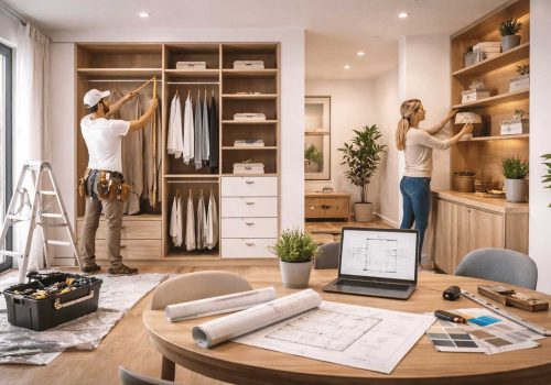 Aménagement--Optimisation-de-vos-pièces