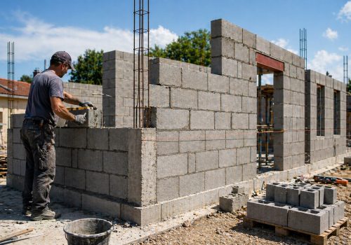Construction-de-murs-&-gros-œuvre