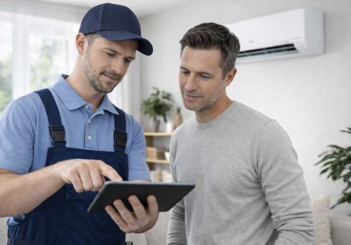 ETUDE-ET-REDIMENSIONNEMENT