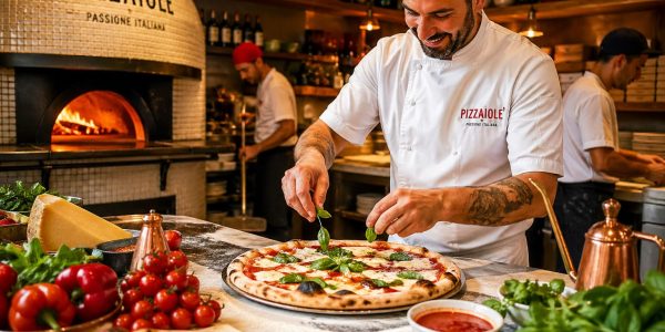 IMAGE-PIZZA-FAQ