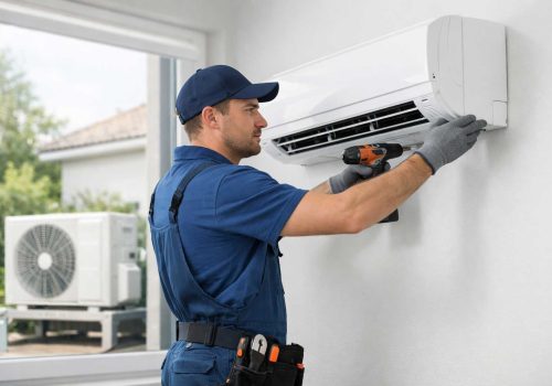 INSTALLATION-DE-CLIM