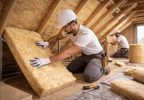 Isolation-Amélioration-du-confort-thermique
