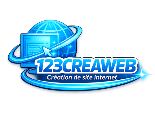 LOGO-123CREAWEB-1024