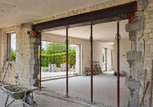 Ouvertures-&-modifications-structurelles