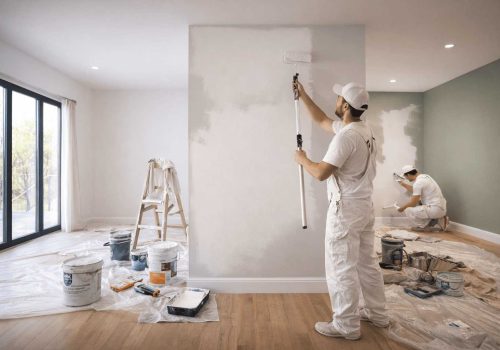 Peinture-Finitions-propres-et-durables