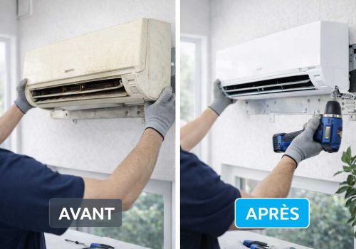 REMPLACEMENT-DE-SYSTEME