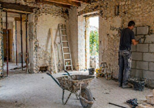 Rénovation-&-maçonnerie-générale