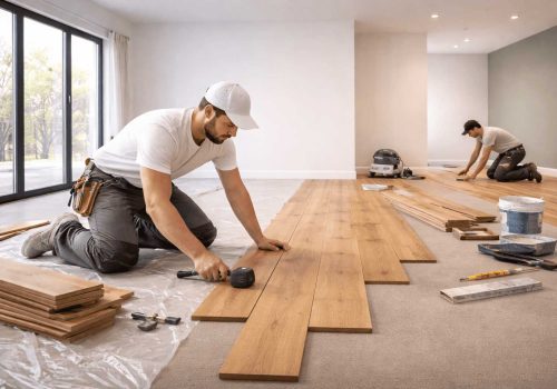 Revêtements-de-sol--Solutions-adaptées-à-votre-intérieur