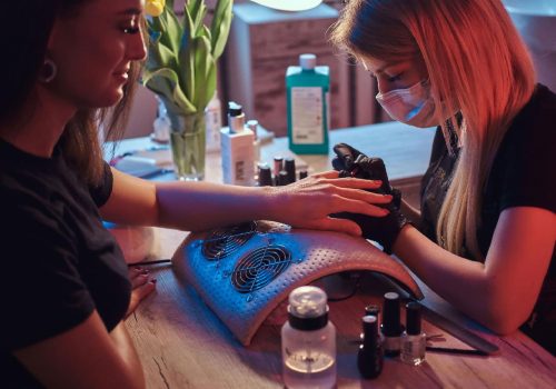 SITE-ONGLERIE-123CREAWEB-HOR1