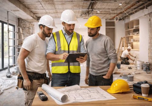 Travaux-complets--Gestion-globale-du-chantier