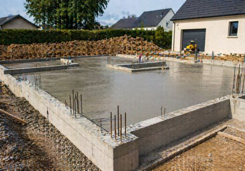 fondation-&-dalles-en-beton