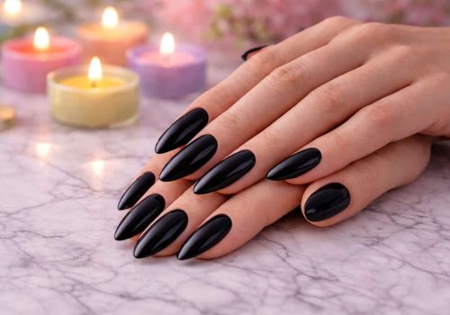 pose gel 123creaweb-2