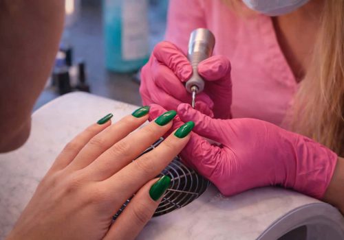 remplissage 123creaweb