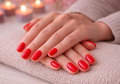 semi permanent 123creaweb-2