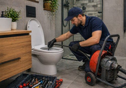 service-Débouchage-canalisations