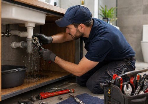 service-Dépannage-plomberie-(fuites,-pannes)