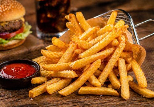 service-Frites-croustillantes