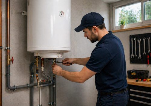 service-Installation-chauffe-eau-(cumulus)