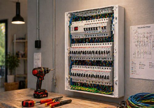 service-Installation-de-tableaux-électriques
