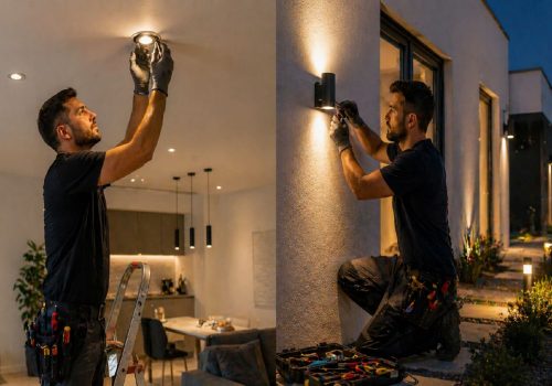 service-Installation-éclairage-intérieur-extérieur