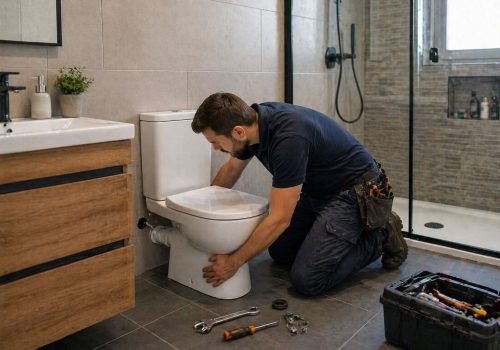 service-Installation-sanitaire-WC--lavabo-douche