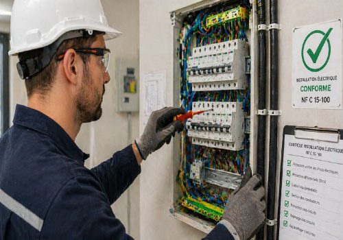 service-Mise-aux-normes-électriques