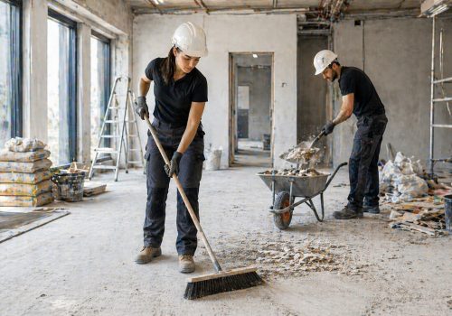 service-Nettoyage-de-chantiers