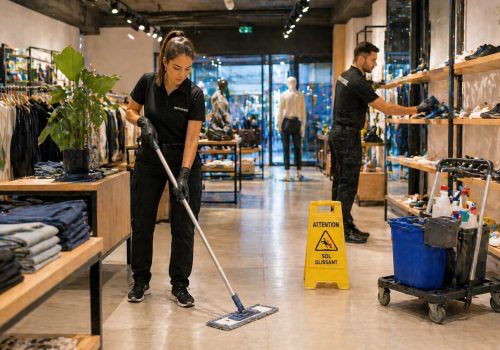 service-Nettoyage-de-commerces