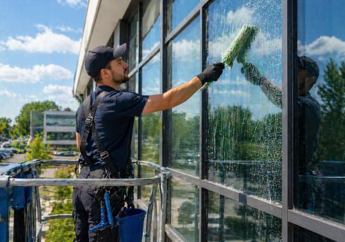 service-Nettoyage-de-vitrages