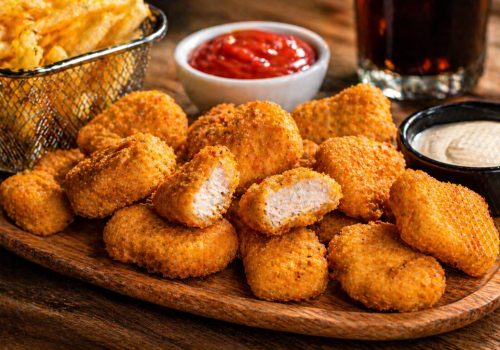 service-Nuggets-de-poulet