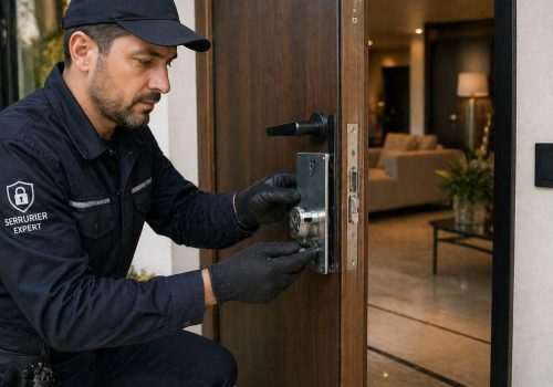 service-Remplacement-de-serrure