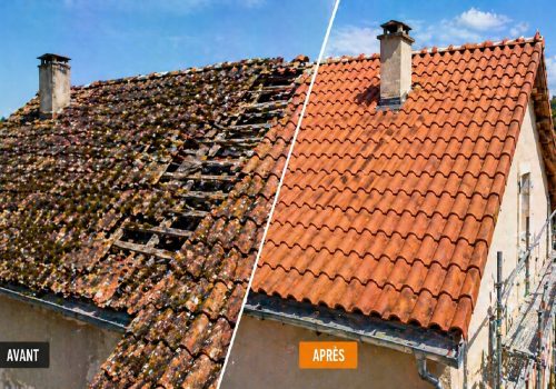 service-Rénovation-de-toiture