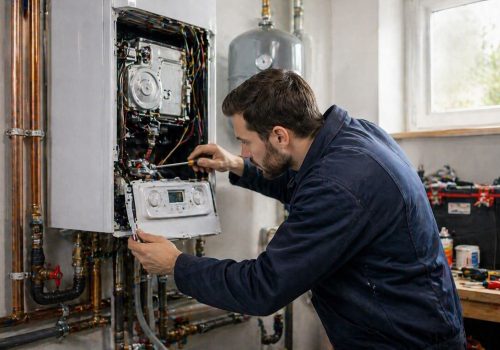 service-Réparation-entretien-chaudière