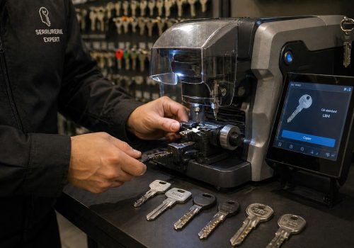 service-Reproduction-de-clés