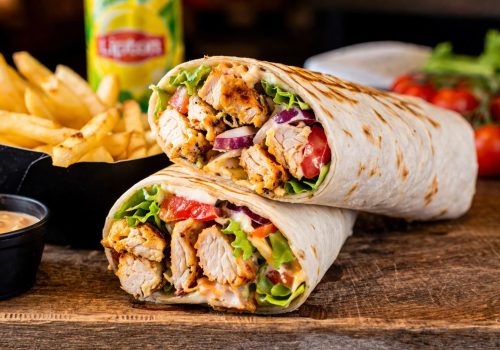 service-Wrap-poulet