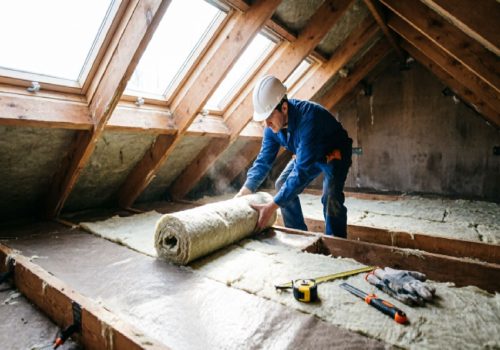 service-isolation-de-toiture-2