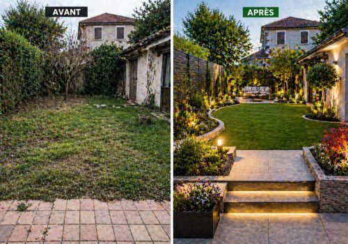 service-jardinier-Rénovation-et-transformation-de-jardin