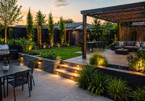 service-jardinier-aménagement-extérieur-fonctionnel